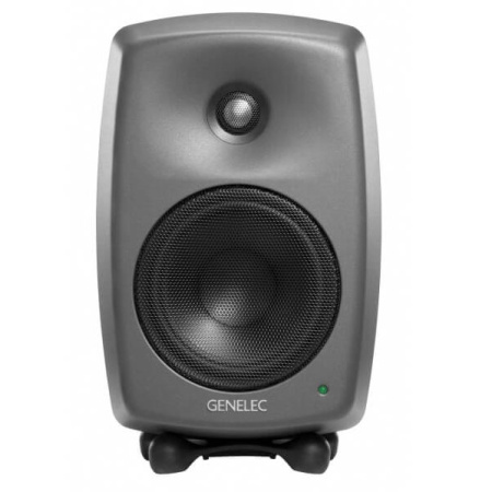 Genelec 8430APM по цене 106&nbsp;720 ₽