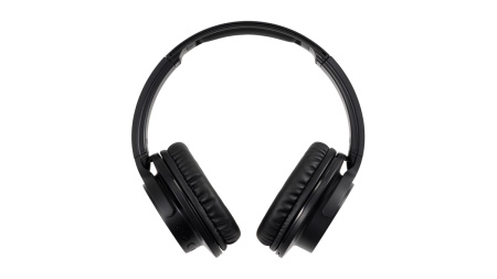 Audio-Technica ATH-ANC500BT по цене 10&nbsp;190 ₽