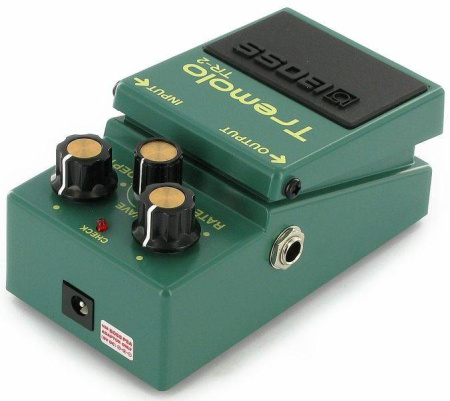 Boss TR-2 по цене 12&nbsp;950 ₽