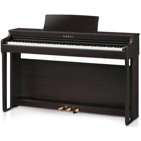 Kawai CN29R по цене 224&nbsp;900 ₽