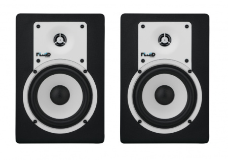 Fluid Audio C5 по цене 18&nbsp;990 ₽