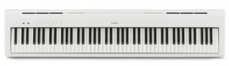 Kawai ES110W по цене 104&nbsp;900 ₽