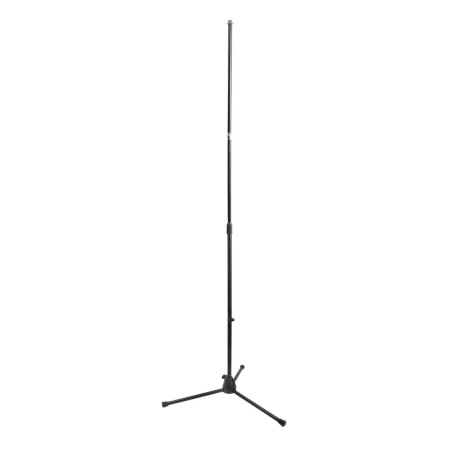 OnStage MS8301 по цене 4&nbsp;180 ₽