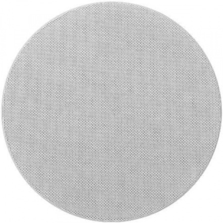Dynaudio P4-DVC65 по цене 27&nbsp;790 ₽