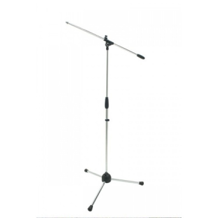 Proel RSM170 по цене 3&nbsp;730 ₽