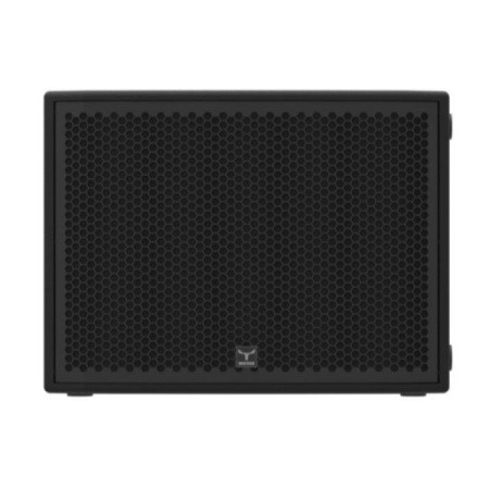 Moose G15A по цене 187&nbsp;200 ₽