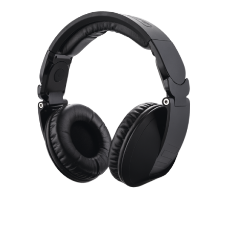 Reloop RHP-20 Knight по цене 16&nbsp;490 ₽