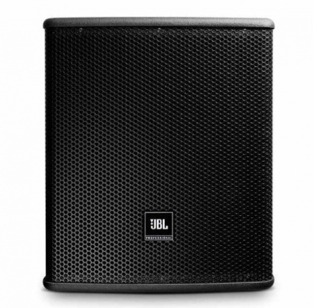 JBL AC115S по цене 144&nbsp;570 ₽