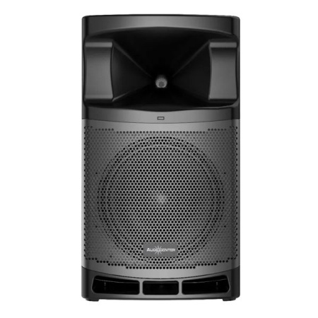 Audiocenter MA15 по цене 40&nbsp;500 ₽