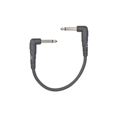 Planet Waves PW-CGTP-305 по цене 1&nbsp;900 ₽