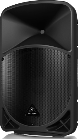 Behringer Eurolive B15X по цене 41&nbsp;850 ₽