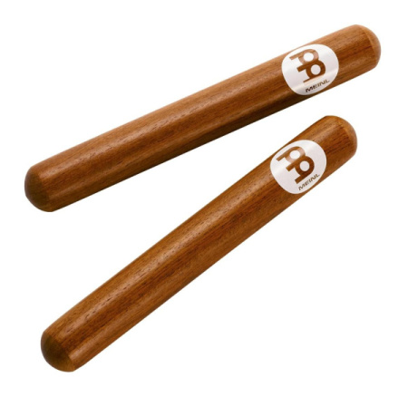 Meinl CL1RW по цене 1&nbsp;430 ₽