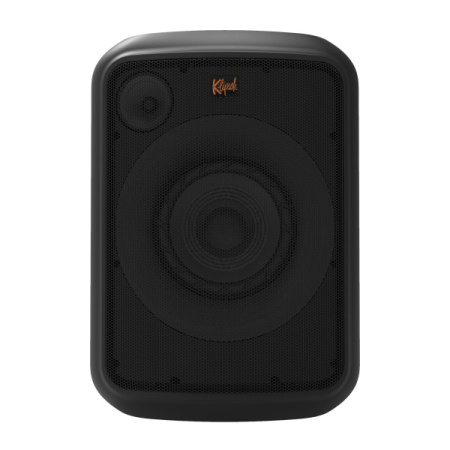 Klipsch Gig XL по цене 29&nbsp;990 ₽