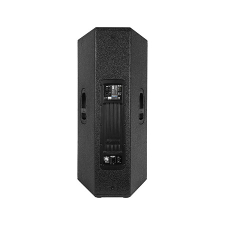 dB Technologies Flexsys F315 по цене 342&nbsp;000 ₽
