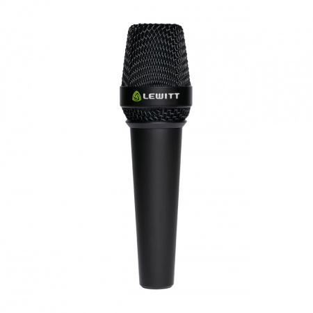 Lewitt MTPW950 по цене 86&nbsp;970 ₽