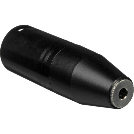 Rode VXLR по цене 1&nbsp;060 ₽