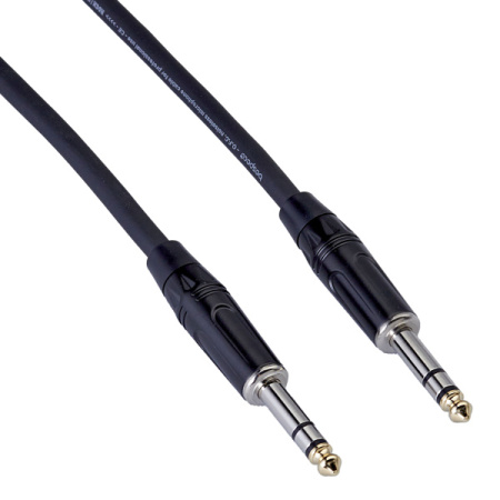 Bespeco RKSS300 по цене 1&nbsp;070 ₽