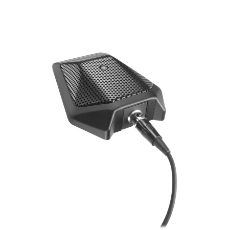 Audio-Technica U851R по цене 34&nbsp;860 ₽