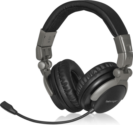 Behringer BB 560M по цене 2&nbsp;670 ₽