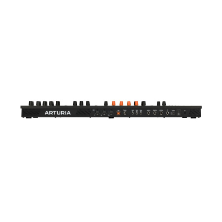 Arturia MiniFreak Stellar по цене 79&nbsp;000 ₽