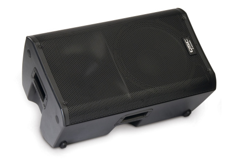 QSC K12 по цене 99&nbsp;900 ₽