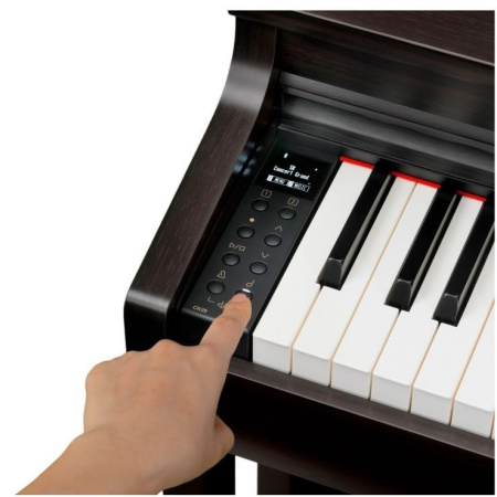 Kawai CN29R по цене 224&nbsp;900 ₽