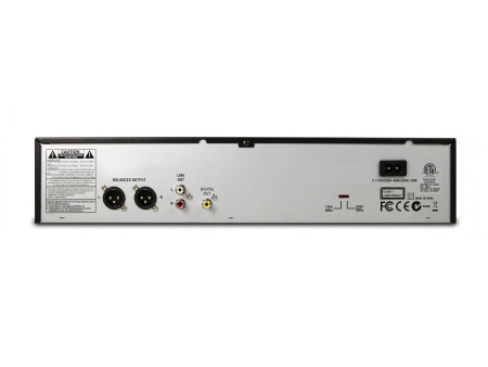 Numark MP103USB по цене 55&nbsp;000 ₽