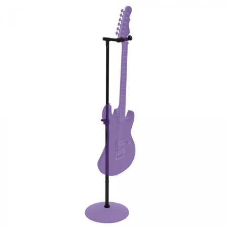OnStage GPA7155 по цене 1&nbsp;430 ₽