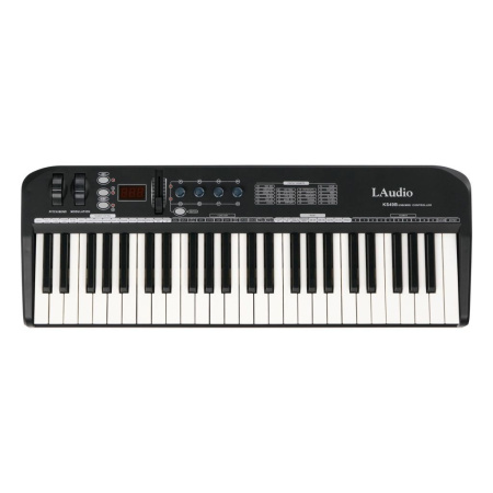 LAudio KS49B по цене 6&nbsp;080 ₽