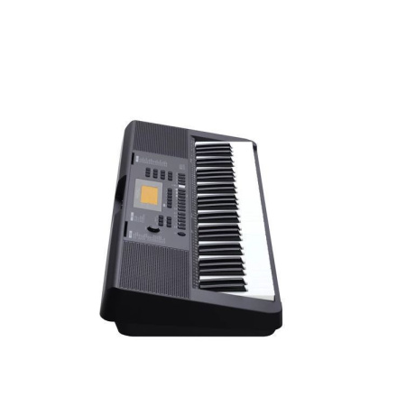 Medeli IK200 по цене 15&nbsp;190 ₽