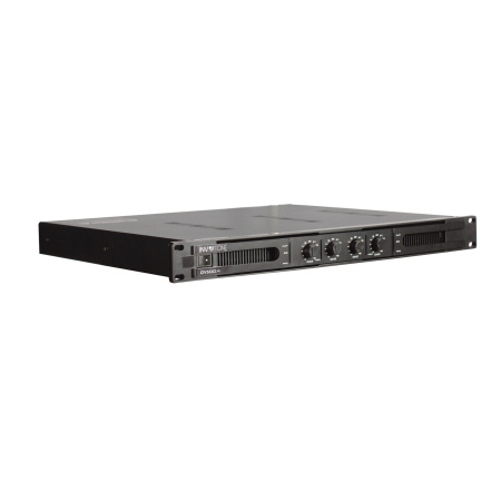 Invotone DV500.4 по цене 54&nbsp;390 ₽