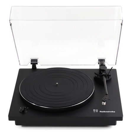 Radiotehnika LP001 по цене 19&nbsp;900 ₽