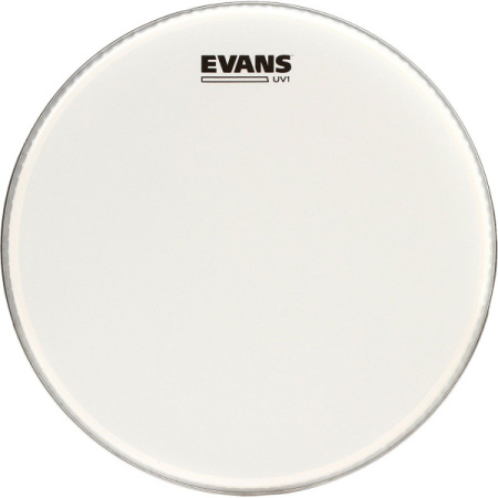 Evans BD20UV1 по цене 4&nbsp;310 ₽