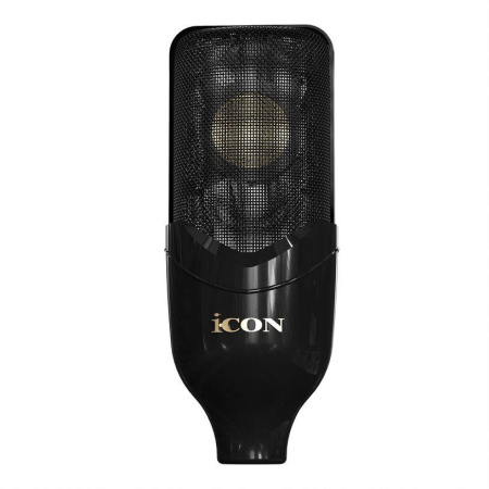 iCON Nova по цене 11&nbsp;290 ₽