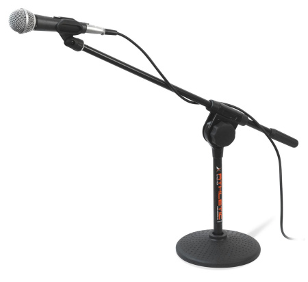 ATHLETIC MS-2E по цене 2&nbsp;660 ₽