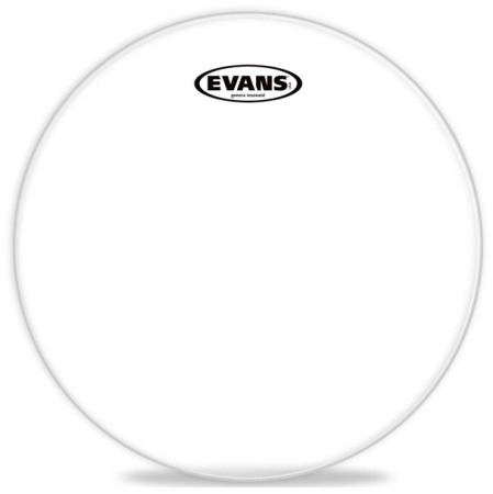 Evans TT12GR по цене 3&nbsp;460 ₽