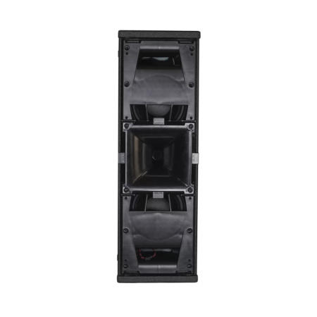 dB Technologies Vio X206 90/60 по цене 439&nbsp;450 ₽