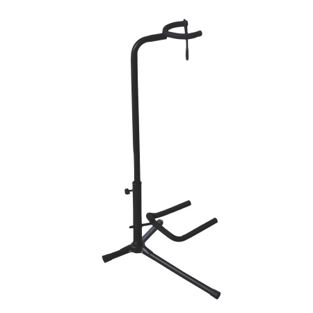 Tempo GST80 по цене 740 ₽