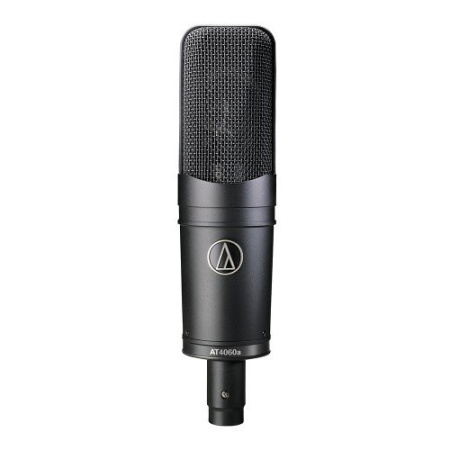 Audio-Technica AT4060a по цене 207&nbsp;560 ₽