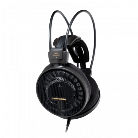 Audio-Technica ATH-AD900X по цене 31&nbsp;380 ₽