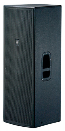 DAS Audio Action 215 по цене 78&nbsp;770 ₽