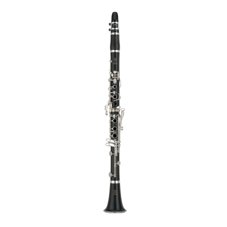 Yamaha YCL-450M по цене 185&nbsp;000 ₽