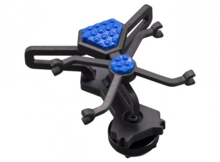 Zoom SMF-1 по цене 3&nbsp;750 ₽