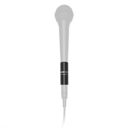 Klark Teknik MIC BOOSTER CT1 по цене 4&nbsp;150 ₽