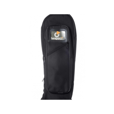Bespeco BAG310AG по цене 7&nbsp;000 ₽