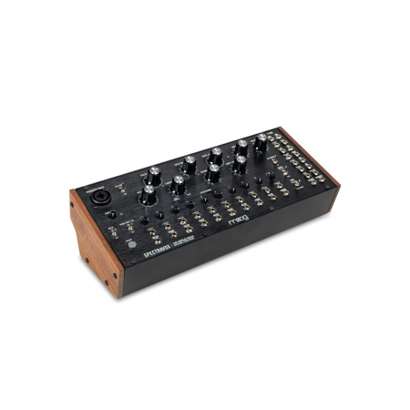 Moog Spectravox по цене 67&nbsp;810 ₽