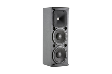 JBL AC26 по цене 67&nbsp;590 ₽
