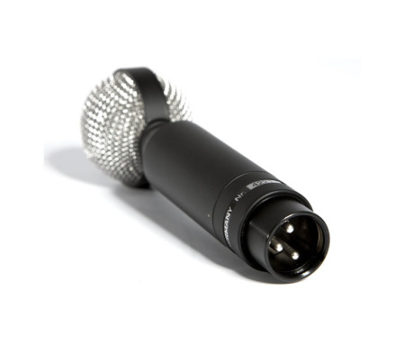 Beyerdynamic M 130 по цене 125&nbsp;750 ₽
