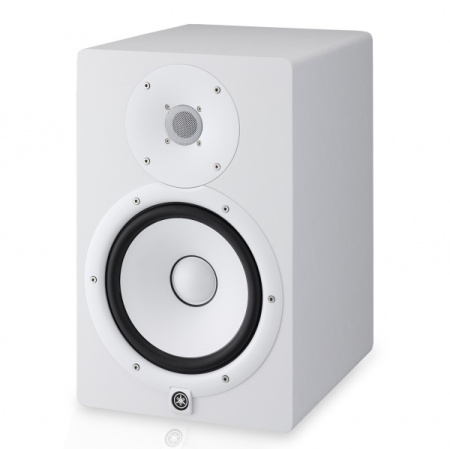 Yamaha HS5W по цене 31&nbsp;620 ₽