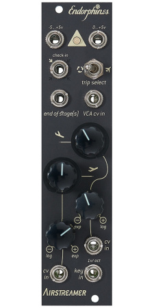 Endorphin.es Airstreamer по цене 20&nbsp;100 ₽